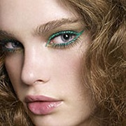 8 bước trang điểm mắt - 1