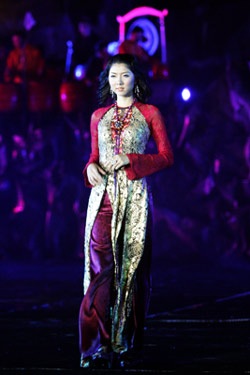 Thiên đường biển đêm  - 4