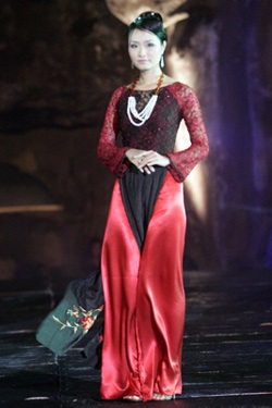 Thiên đường biển đêm  - 14