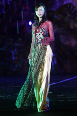 Thiên đường biển đêm  - 12