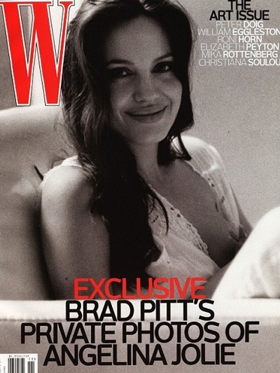 “Mỗi sáng tôi được thức dậy bên người mình thương yêu” - 3 “Mỗi sáng tôi được thức dậy bên người mình thương yêu” - 3