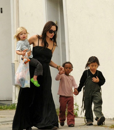 “Mỗi sáng tôi được thức dậy bên người mình thương yêu” - 2 “Mỗi sáng tôi được thức dậy bên người mình thương yêu” - 2