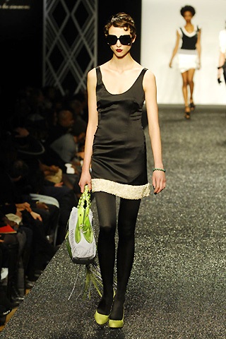 BST đa phong cách của Baby Phat - 18 BST đa phong cách của Baby Phat - 18