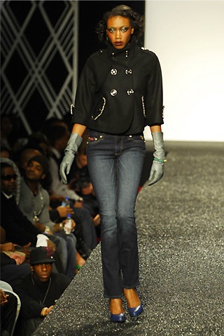 BST đa phong cách của Baby Phat - 27 BST đa phong cách của Baby Phat - 27