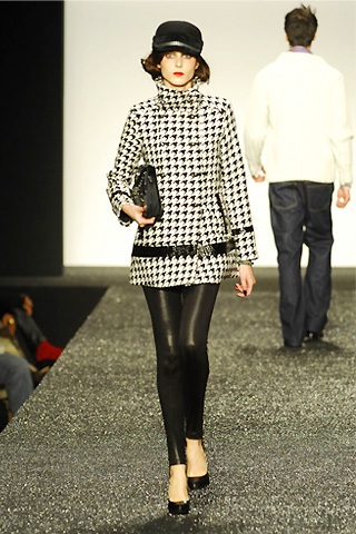 BST đa phong cách của Baby Phat - 26 BST đa phong cách của Baby Phat - 26