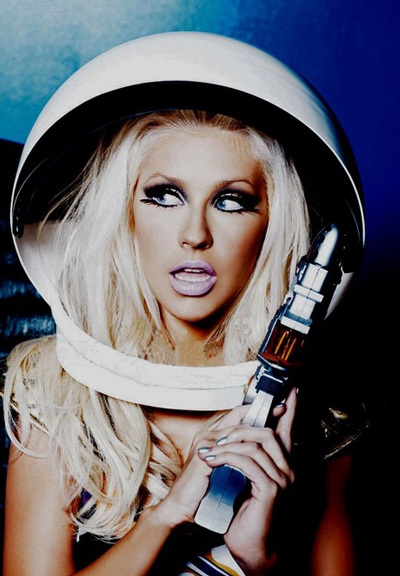 “Làm mẹ không thay đổi con người tôi” - 5 “Làm mẹ không thay đổi con người tôi” - 5