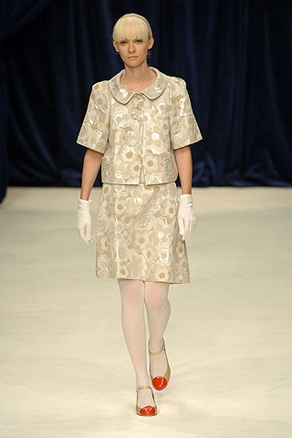 BST thu/đông 2008 của Eley Kishimoto - 10 BST thu/đông 2008 của Eley Kishimoto - 10