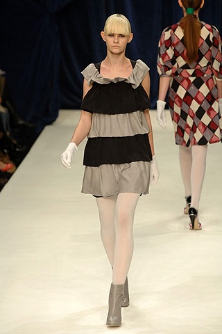 BST thu/đông 2008 của Eley Kishimoto - 25 BST thu/đông 2008 của Eley Kishimoto - 25