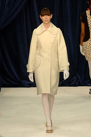 BST thu/đông 2008 của Eley Kishimoto - 20 BST thu/đông 2008 của Eley Kishimoto - 20