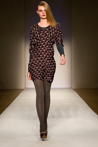 BST thu/đông 2008 của Eventide - 9 BST thu/đông 2008 của Eventide - 9