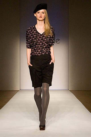 BST thu/đông 2008 của Eventide - 7 BST thu/đông 2008 của Eventide - 7