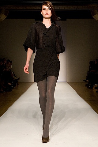 BST thu/đông 2008 của Eventide - 6 BST thu/đông 2008 của Eventide - 6