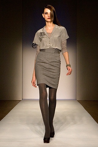 BST thu/đông 2008 của Eventide - 18 BST thu/đông 2008 của Eventide - 18