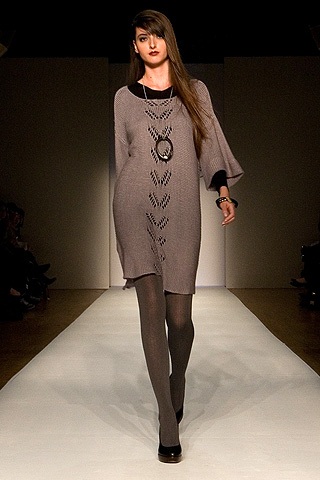 BST thu/đông 2008 của Eventide - 17 BST thu/đông 2008 của Eventide - 17