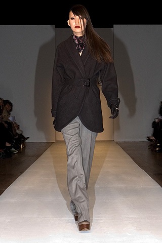 BST thu/đông 2008 của Eventide - 15 BST thu/đông 2008 của Eventide - 15