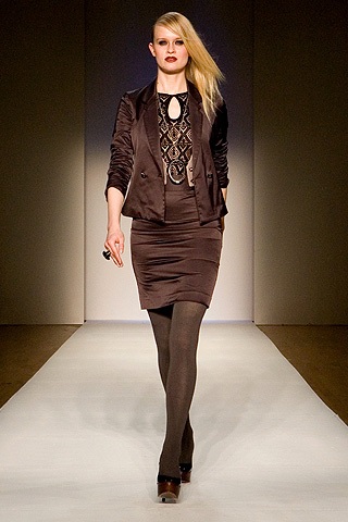 BST thu/đông 2008 của Eventide - 13 BST thu/đông 2008 của Eventide - 13