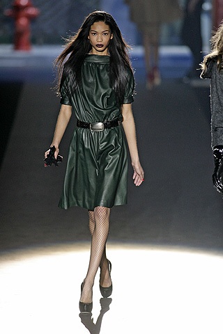 BST sang trọng của DSquared2 - 16 BST sang trọng của DSquared2 - 16