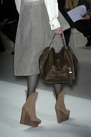 BST túi thu/đông 2008 của Louis Vuitton - 16
