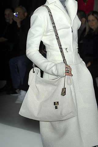 BST túi thu/đông 2008 của Louis Vuitton - 15