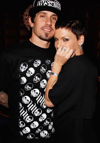 “Tôi khóc nhiều sau khi ly dị” - 2