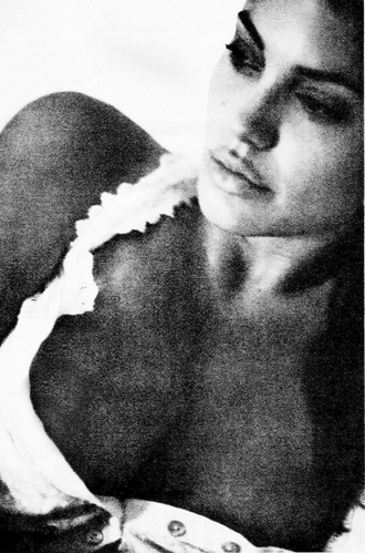 “Con cái thay đổi cuộc sống của tôi” - 3