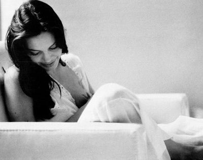 “Con cái thay đổi cuộc sống của tôi” - 5