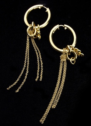 BST nữ trang lộng lẫy của H.Stern - 17