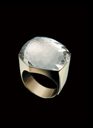 BST nữ trang lộng lẫy của H.Stern - 16