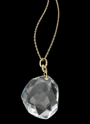 BST nữ trang lộng lẫy của H.Stern - 12