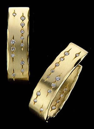 BST nữ trang lộng lẫy của H.Stern - 7