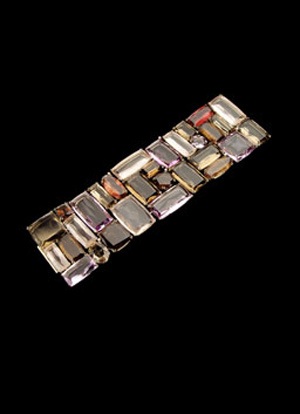 BST nữ trang lộng lẫy của H.Stern - 5