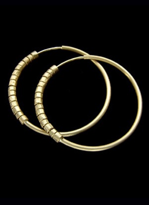 BST nữ trang lộng lẫy của H.Stern - 25