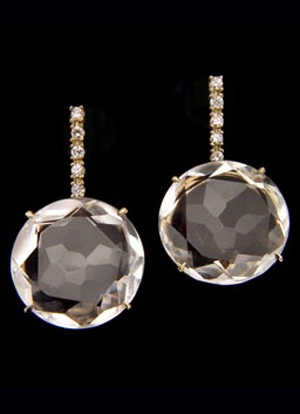 BST nữ trang lộng lẫy của H.Stern - 4