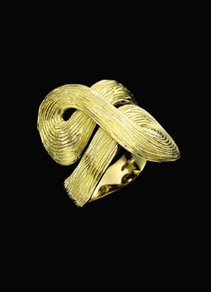 BST nữ trang lộng lẫy của H.Stern - 3