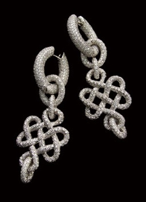 BST nữ trang lộng lẫy của H.Stern - 21