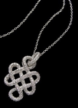 BST nữ trang lộng lẫy của H.Stern - 19