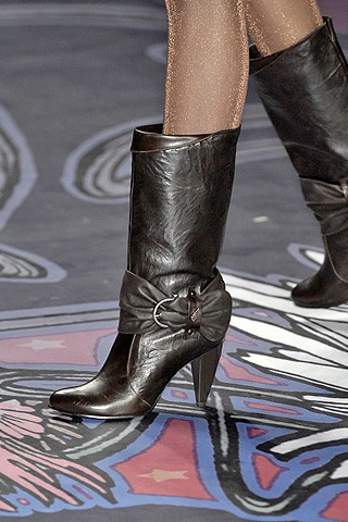 BST phụ kiện thời trang của Miss Sixty - 15