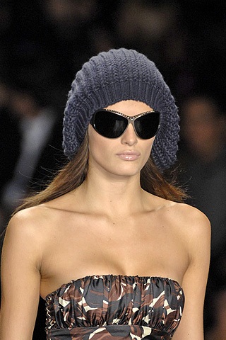 BST phụ kiện thời trang của Miss Sixty - 26