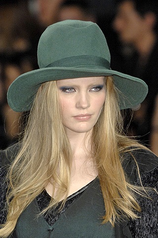 BST phụ kiện thời trang của Miss Sixty - 14