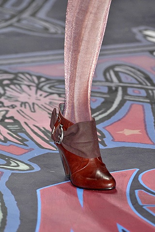 BST phụ kiện thời trang của Miss Sixty - 11