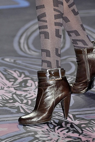 BST phụ kiện thời trang của Miss Sixty - 9