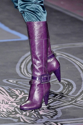 BST phụ kiện thời trang của Miss Sixty - 5