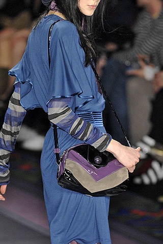 BST phụ kiện thời trang của Miss Sixty - 21