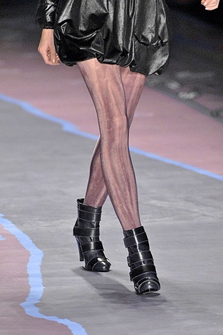 BST phụ kiện thời trang của Miss Sixty - 18