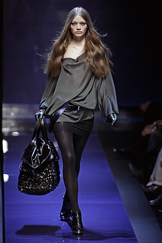 BST quý phái của Salvatore Ferragamo - 15