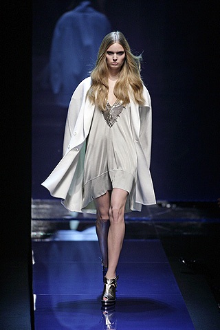 BST quý phái của Salvatore Ferragamo - 23