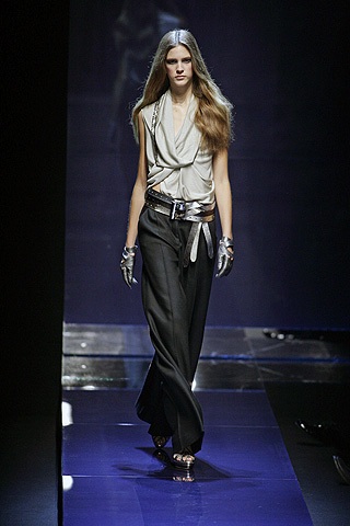 BST quý phái của Salvatore Ferragamo - 14