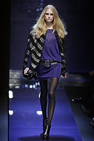 BST quý phái của Salvatore Ferragamo - 8