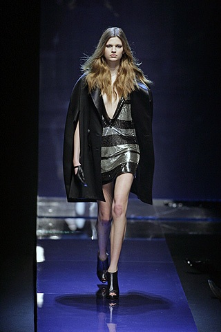 BST quý phái của Salvatore Ferragamo - 6