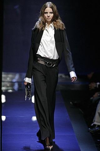 BST quý phái của Salvatore Ferragamo - 5